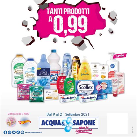 acqua e sapone modica|Acqua & Sapone Modica s.s. 115, snc .